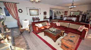 Nausika Family Home - Image 3