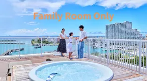 Seaside Condominium Rana Chatan - Image 3