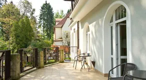 Villa Lessing - Image 4