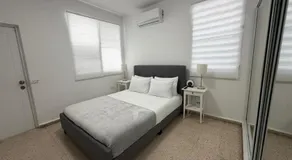 StayDelRom Cozy 3BR Home 8 Min to Airport 5 to Mall of San Juan 2 to Restaurants - Image 5