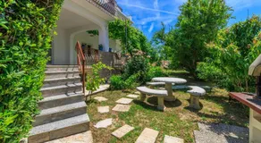 Apartmani Slavica - Image 3