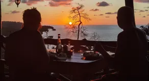 Bella Vista Corcovado - Image 5