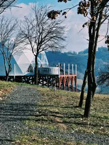SKY DOME - Image 4