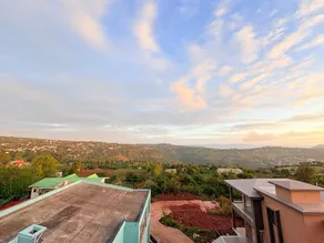 Dhruv Villa - Image 3
