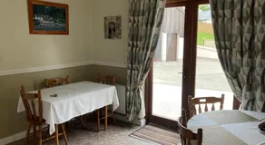 Steeple View B&B Guesthouse Donegal - Newly renovated in 2023 - Image 5