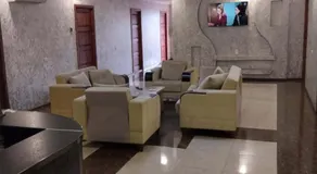 Hotel Pagio - Image 3