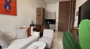 A Suites - Image 2