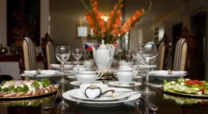 Harmony Hall - Image 4