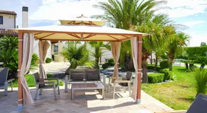 Ferrocino Resort - Image 5