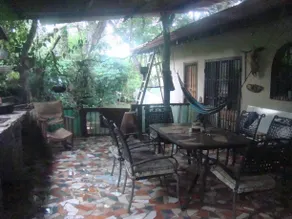 Quinta mi Tata B&B - Image 5