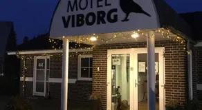 Motel Viborg - Image 4