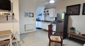 Apartamento Costa Azul en El Pueblito - Image 2