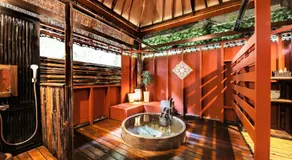 Bali Resort SAYA no Kaze - Image 4