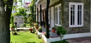 Mahatta Homestay - Image 4