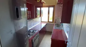Serravalle Apartment - Image 3