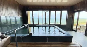 Nishiura Grand Hotel Kikkei - Vacation STAY 85445v - Image 4