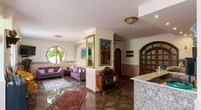 Hotel Alexander - Image 3
