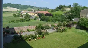 Casa Vacanze Pirulla - Image 5