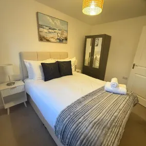 NJ&C Properties - Image 2