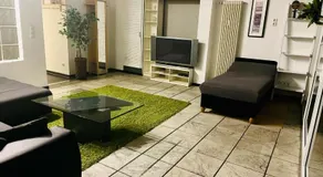 NaSa Wohnung Uerdingen - Image 5