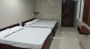 Sasi Residency - Image 4