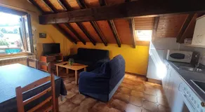 Apartamentos Goizeder - Image 5