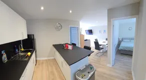 Acklington 2 bedroom property - Image 3