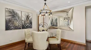 'The Beach House' - Image 5
