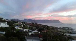 Dream a Little - Image 5