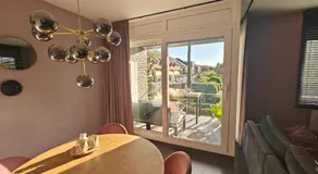 Casa Rosa Leuven - Image 2