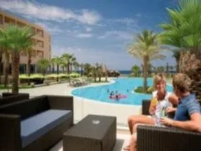 Sentido Rosa Beach Thalasso & Spa - Image 2