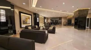 Fame Residences Pool View near MRT, Shaw, Megamall & Ortigas 1026 - Image 4