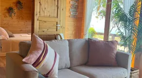 Gándara lodge - Image 2