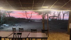 Gopal Beach House - Image 4