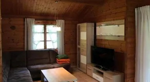 Holiday Home Charmantes Ferienhaus Iris im Waldecker Land by Interhome - Image 2