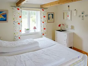 4 star holiday home in Laholm - Image 3
