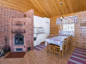 Holiday Home Polaria by Interhome - Image 3