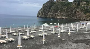 Taormina Sea house - Image 4