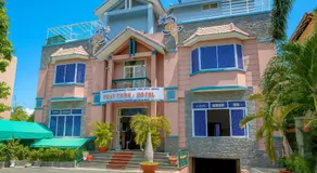 Phát Thịnh Hotel - Image 3