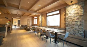 Hotel Bruna - Image 2