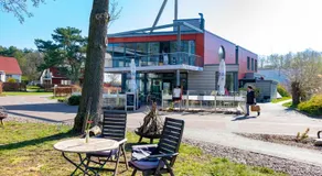 Apartment am See - 11 - Image 4