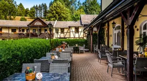 Hotel Seiffener Hof*** - Image 4