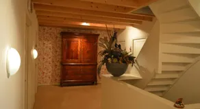 B&B Idylle aan Zee incl 2 Wellnessstudios - Image 5
