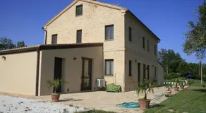 Agriturismo Fara - Image 5