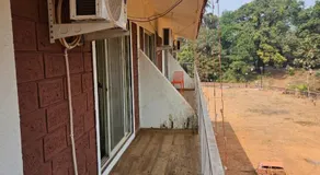 Zen Villa - Image 2