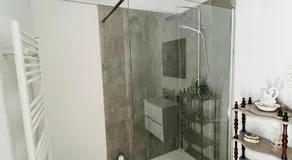 l'impasse - Image 3