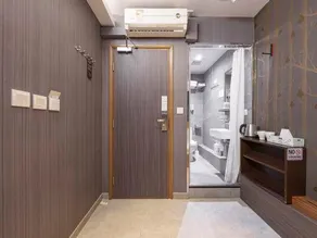 Bloomsbury-inn - Image 3