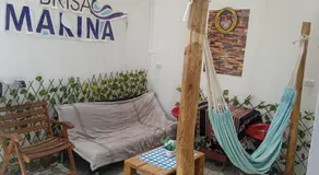 Hostal Brisa Marina - Image 5