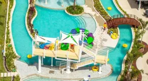 Exclusive Resort - Image 4