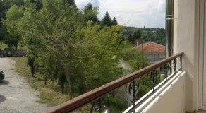 Πανδοχείο Λίμνης Πλαστήρα - Image 5